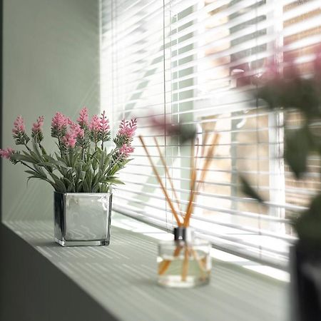 Lovely Brighton Apartments Moments Away From Royal Pavilion Zewnętrze zdjęcie