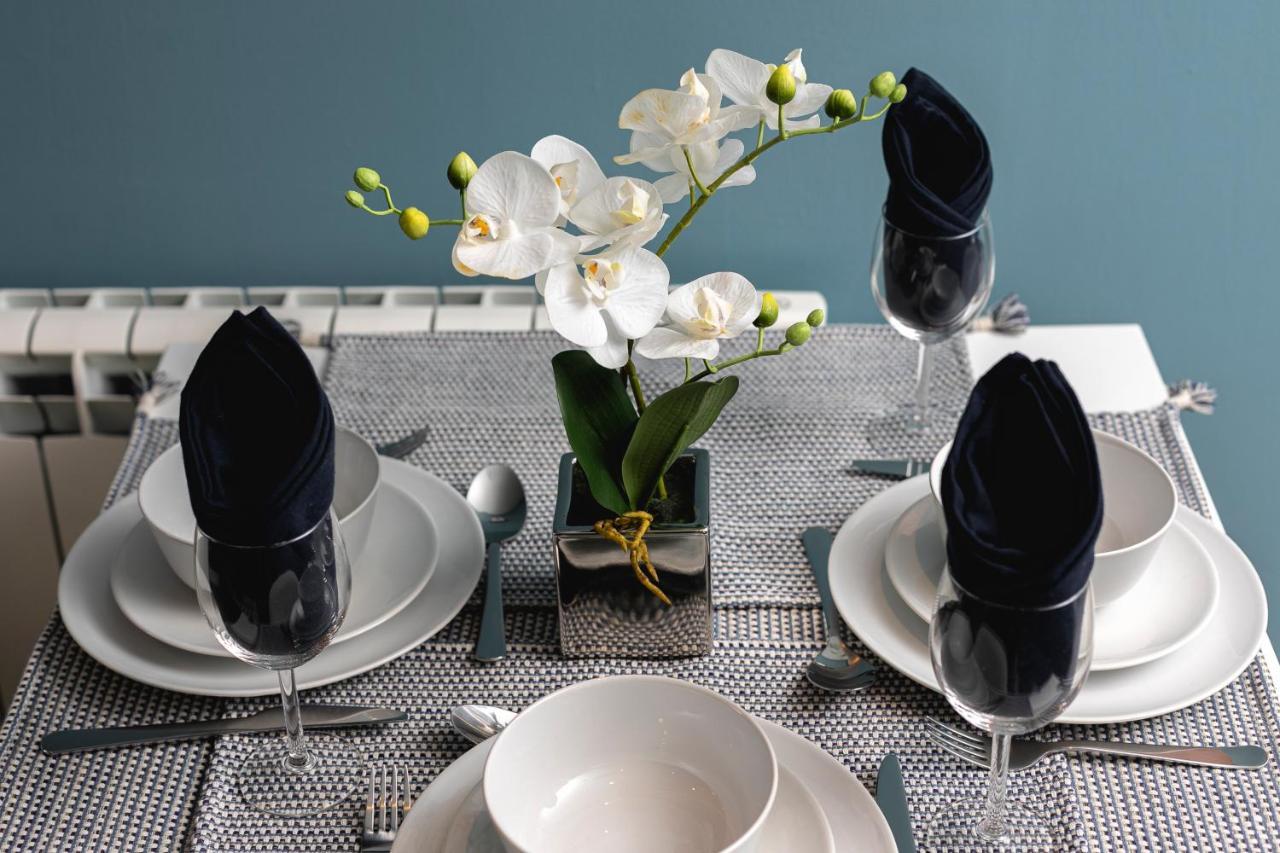 Lovely Brighton Apartments Moments Away From Royal Pavilion Zewnętrze zdjęcie